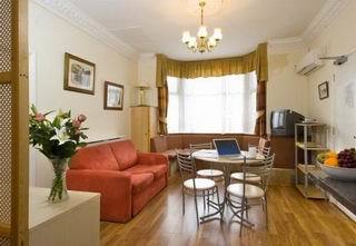 Rainbows Lodge Hotel And Serviced Apartments レディング エクステリア 写真